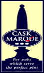 Cask Marque 