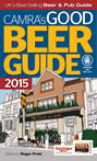 Good Beer Guide 2015