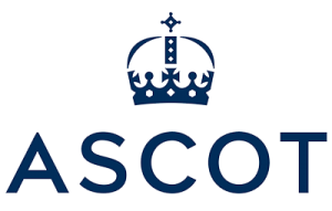 Ascot Logo