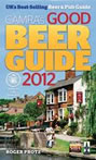 Good Beer Guide 2012