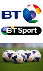 bt sports