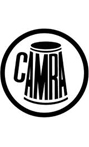 camra award