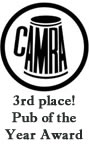 camra 3rd