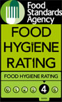 food hygiene