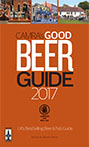 good beer guide 2017