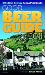 goodbeer guide