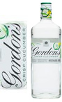 gordons cucumber