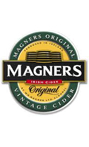 magners