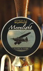 Moonlight Ale – Back On!