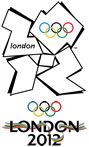 olympics