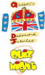 queens quiz