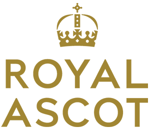 royal ascot logo