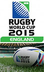 Rugby World Cup