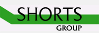 Shorts Group website here