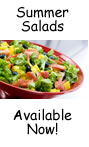 summer salads