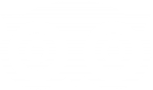 tripadvisor logo