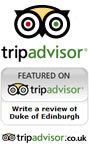 trip advisor