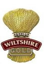 wiltshire gold