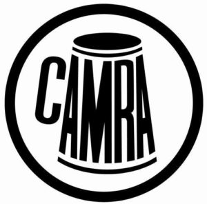 Camra logo