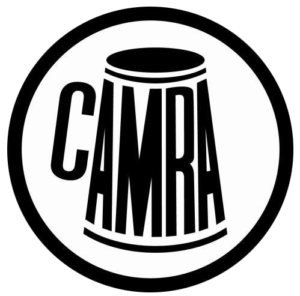 camra logo